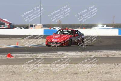 media/Oct-18-2025-Nasa (Sat) [[47b537a347]]/Race Group A/Turn 1/